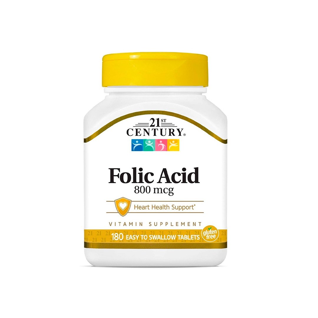Acido-Folico-2.jpg