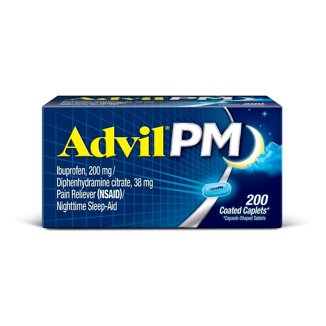 Advil-Pm.jpg