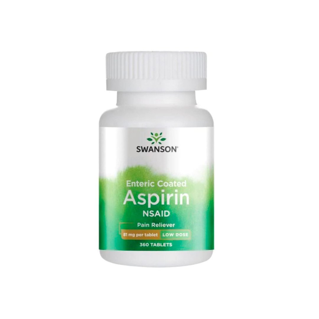 Aspirina-1.jpg