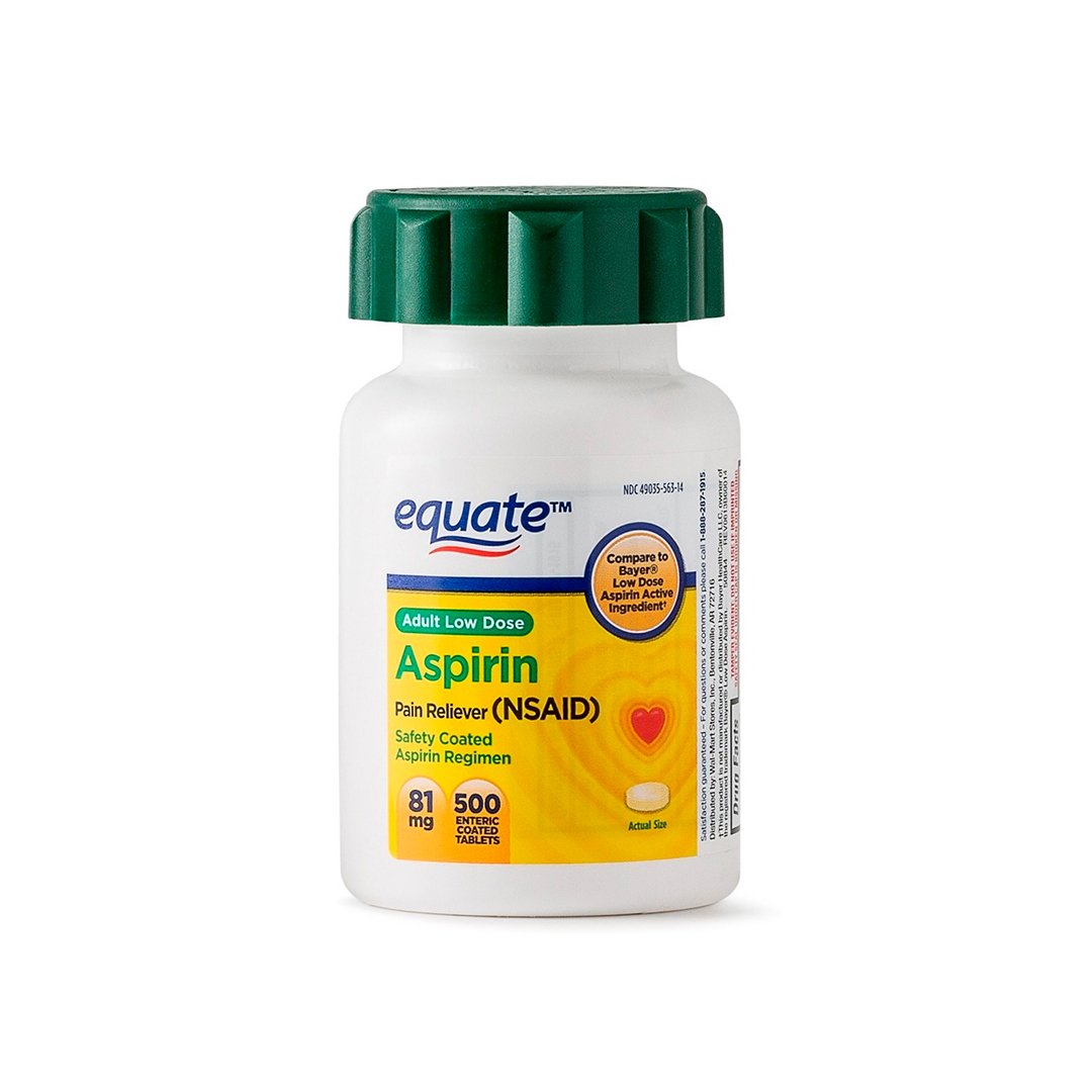 Aspirina.jpg
