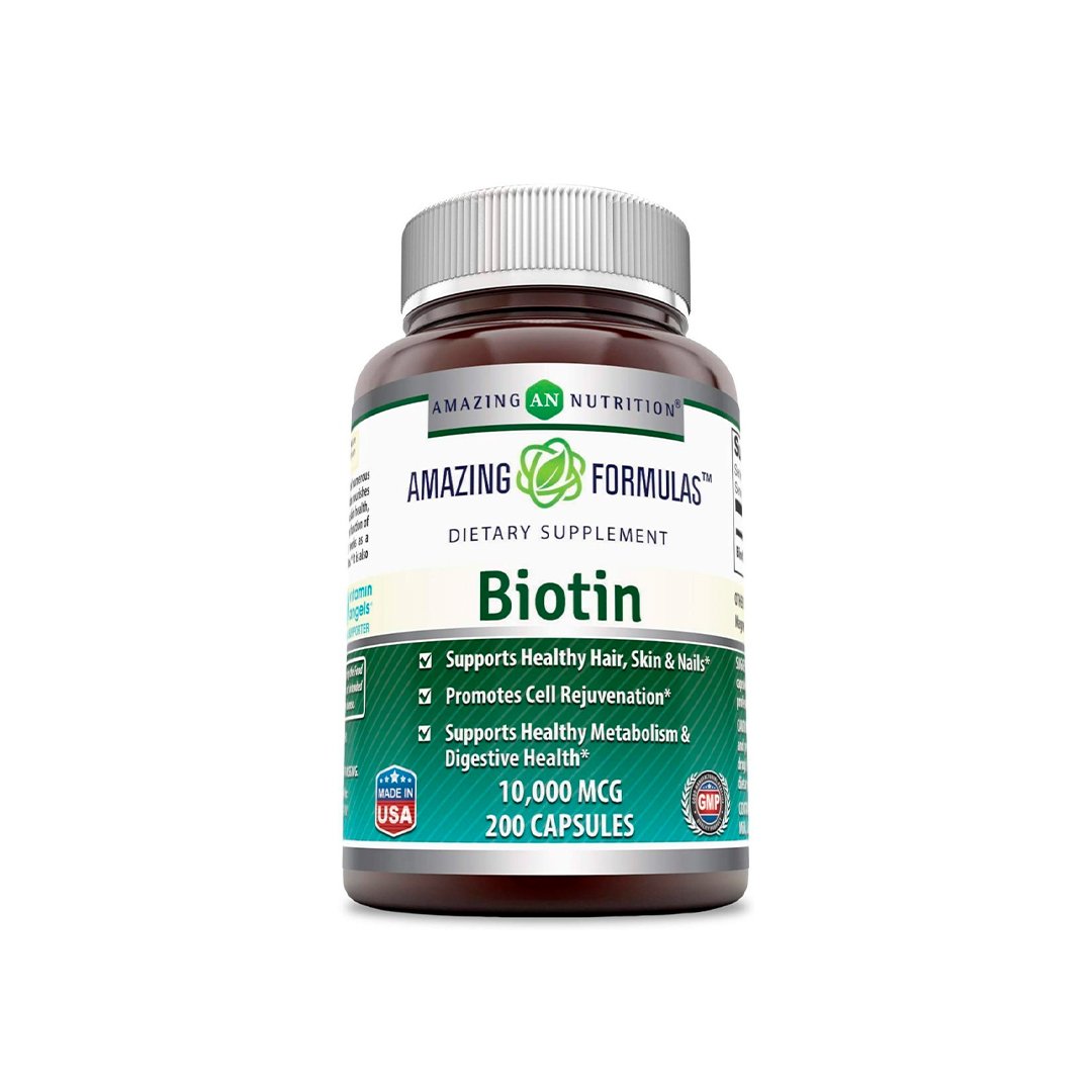 Biotina-5.jpg