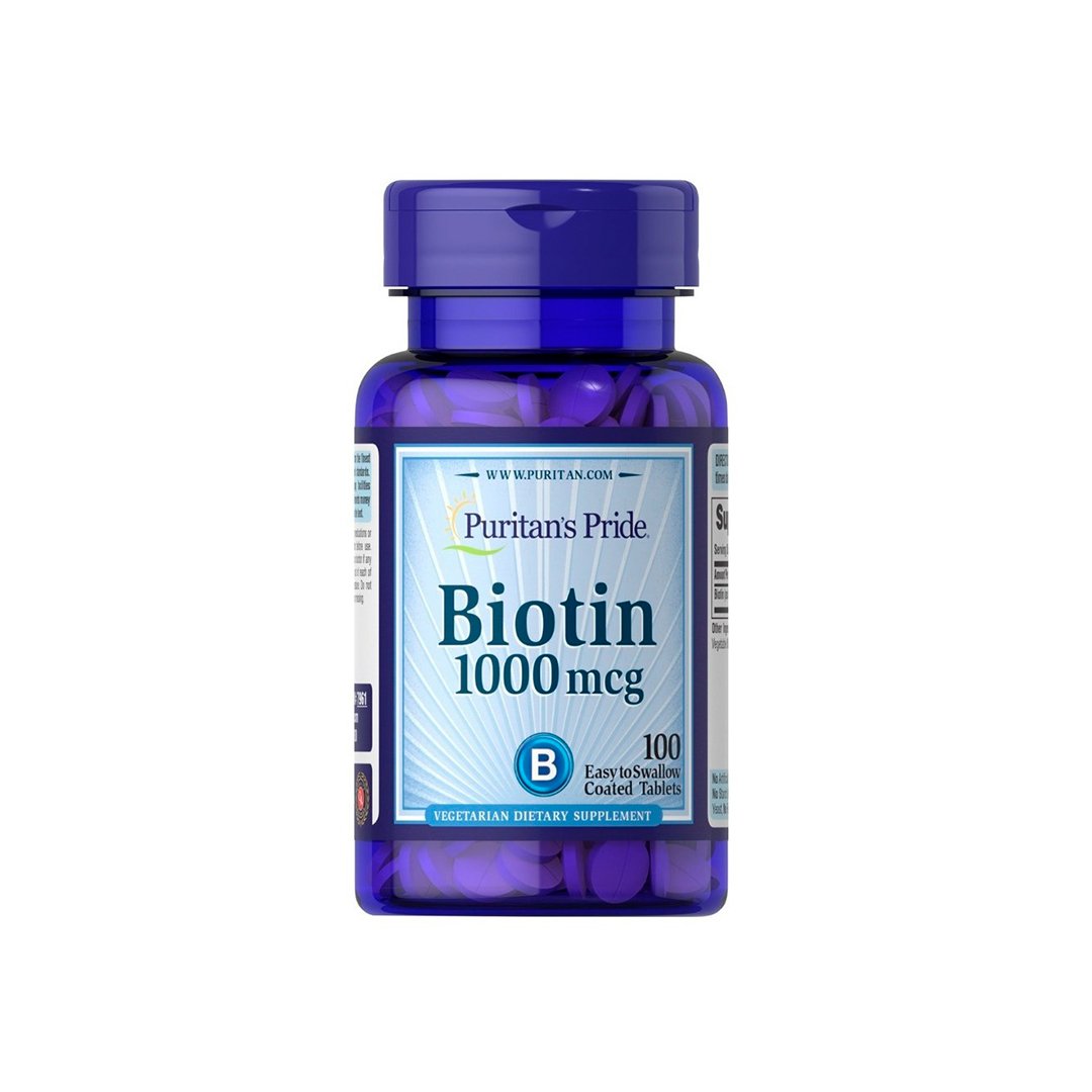 Biotina-6.jpg