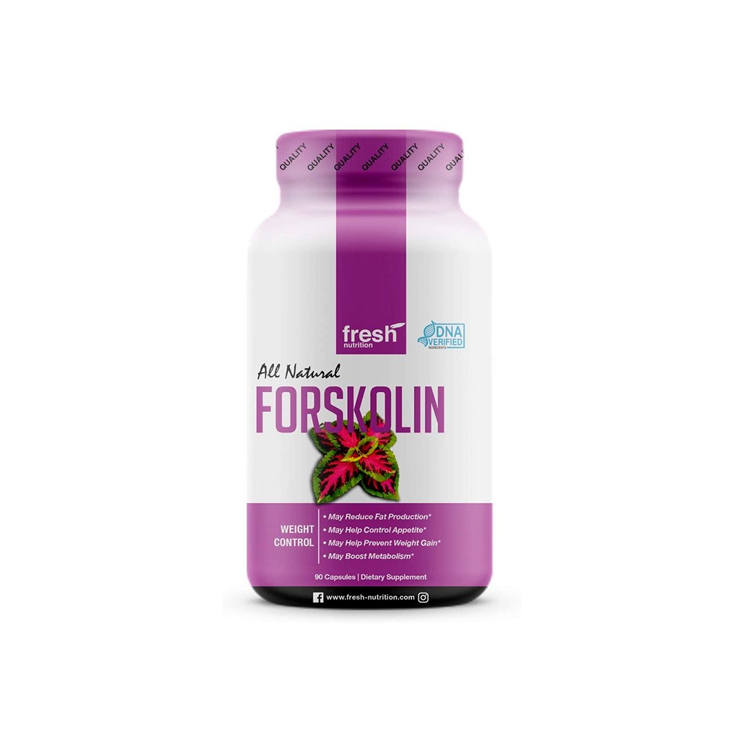 Forskolin-Premium.jpg