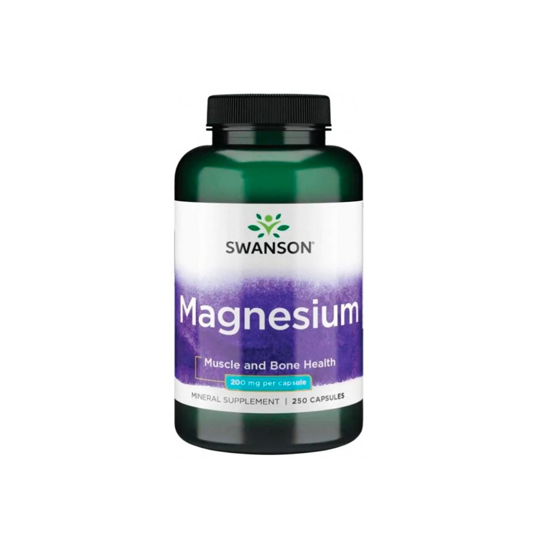 Magnesio-Premium.jpg