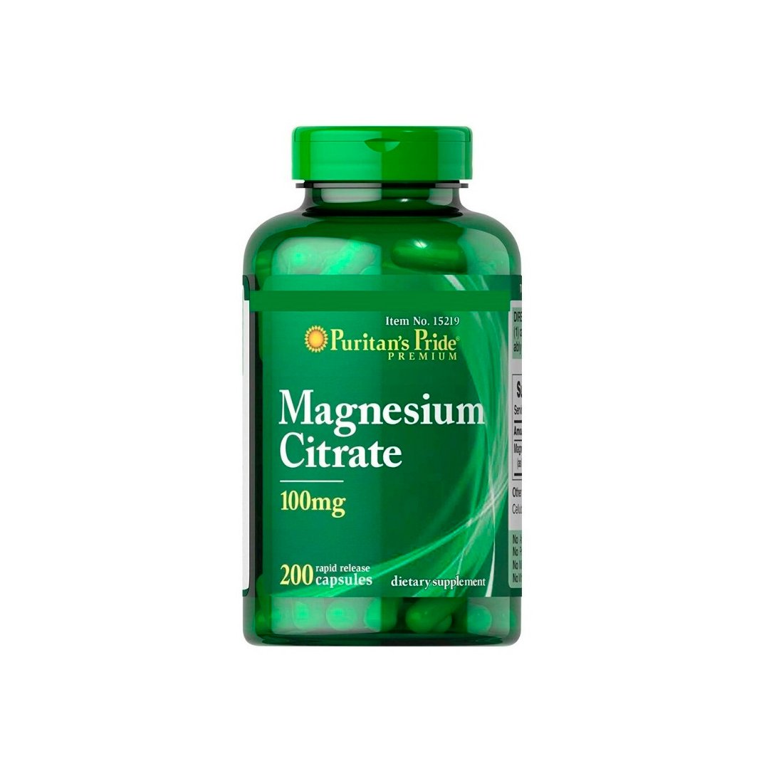 MagnesioCitrate.jpg