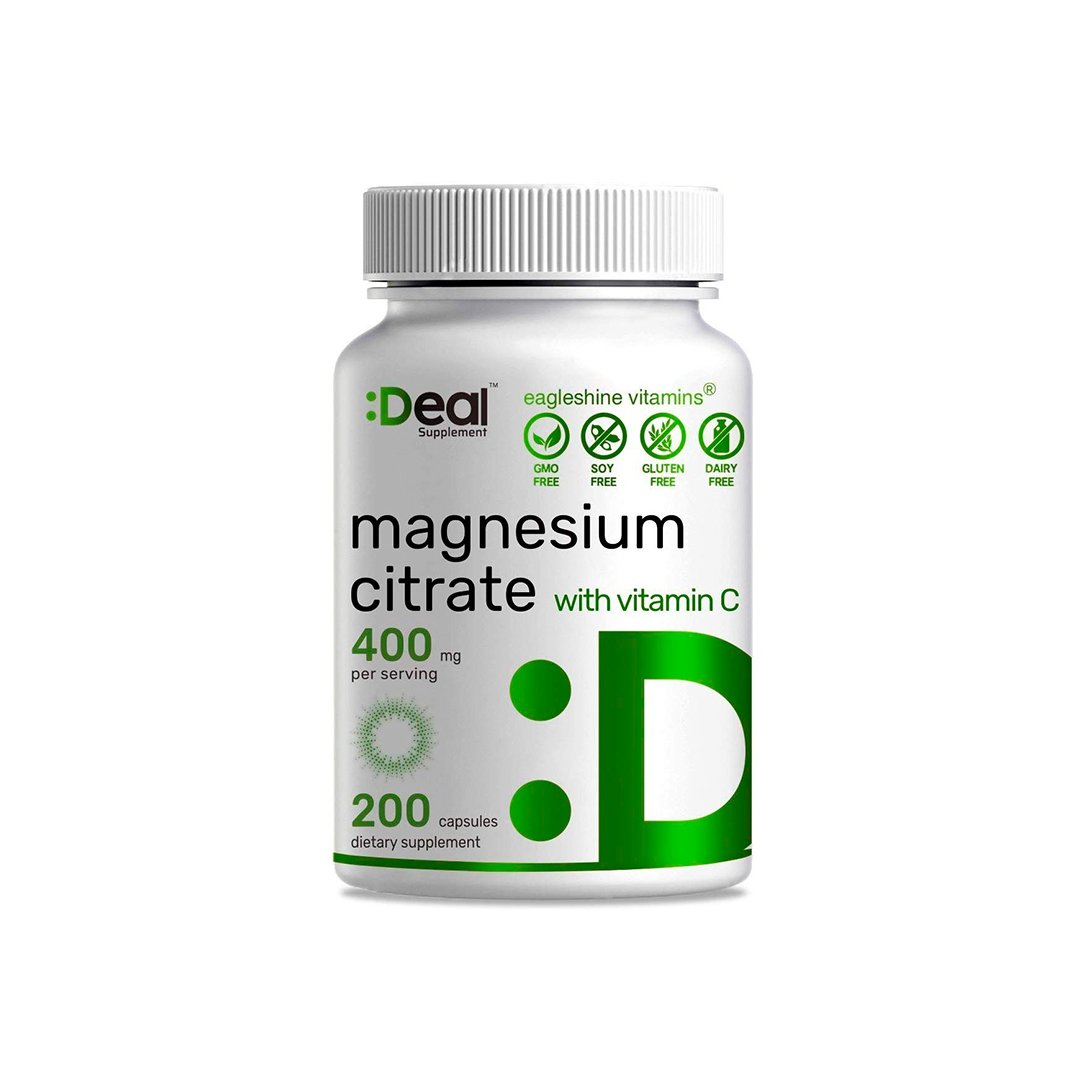 Magnesium-Citrate.jpg