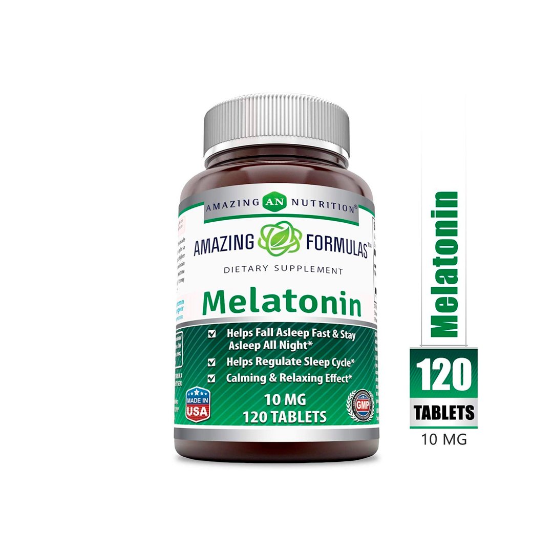 Melatonina-1-1.jpg