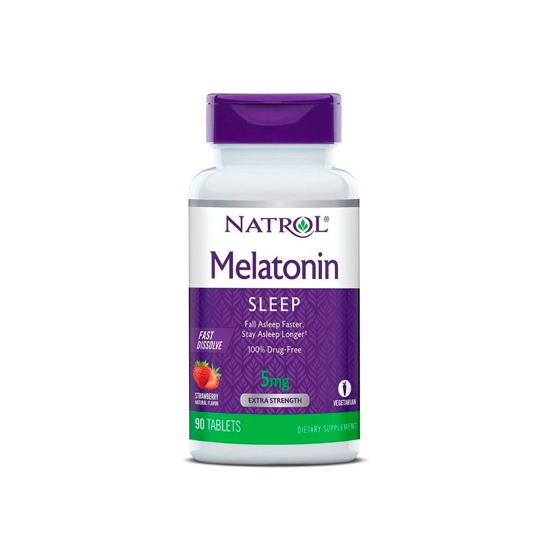 Melatonina-2-1.jpg