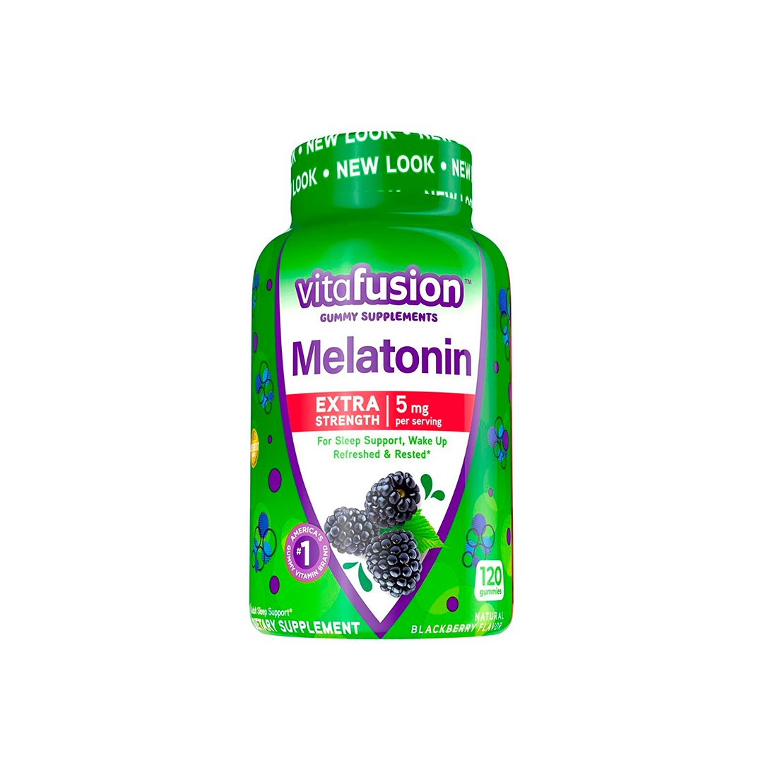 Melatonina-5mg.jpg