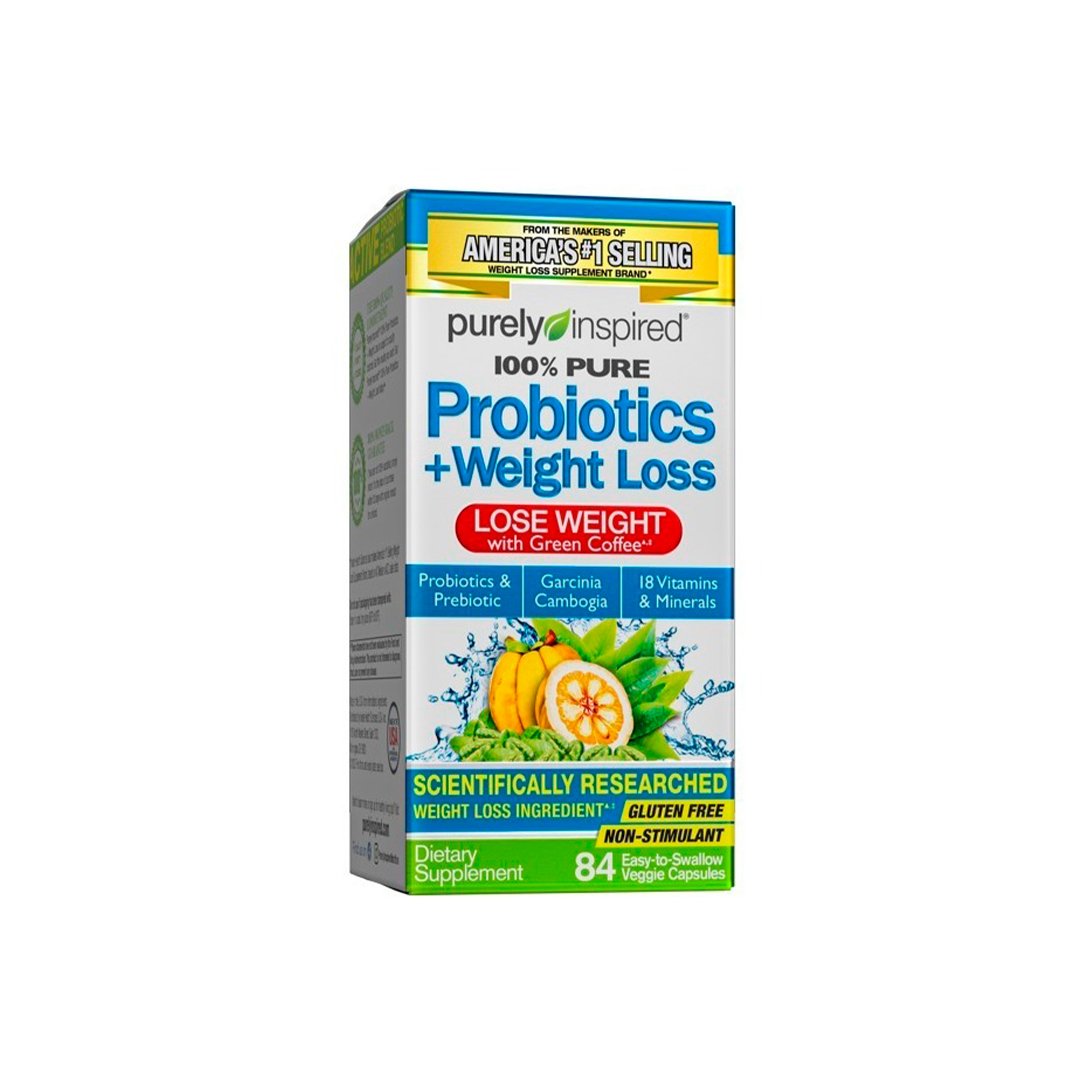 Probioticos-1.jpg