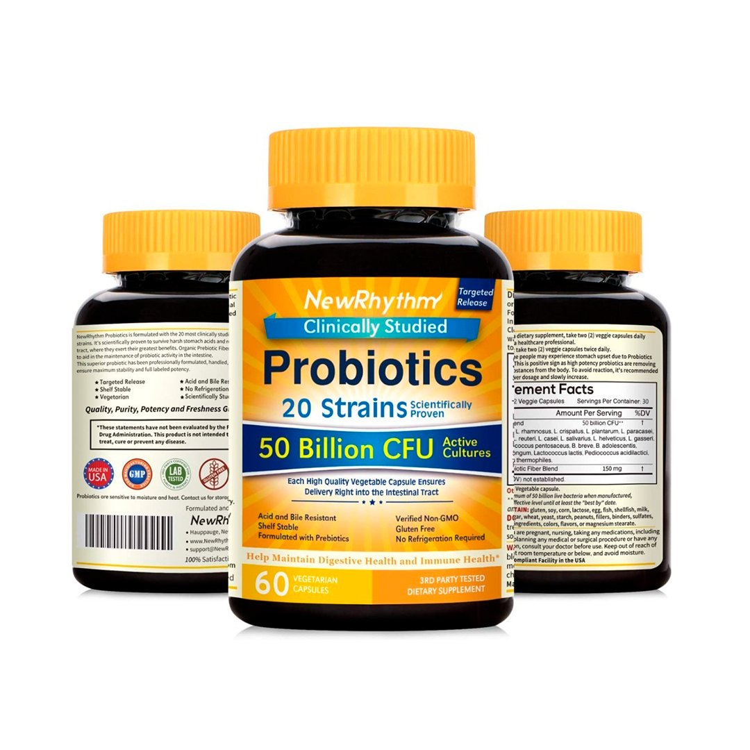 Probioticos-Premium1-1.jpg