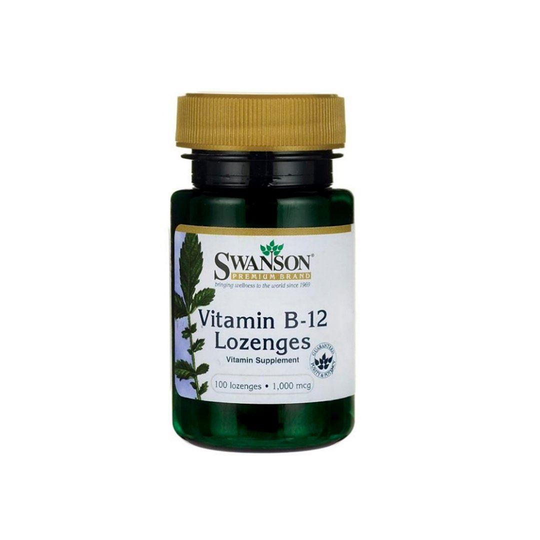 Vitamina-B12-1-2.jpg