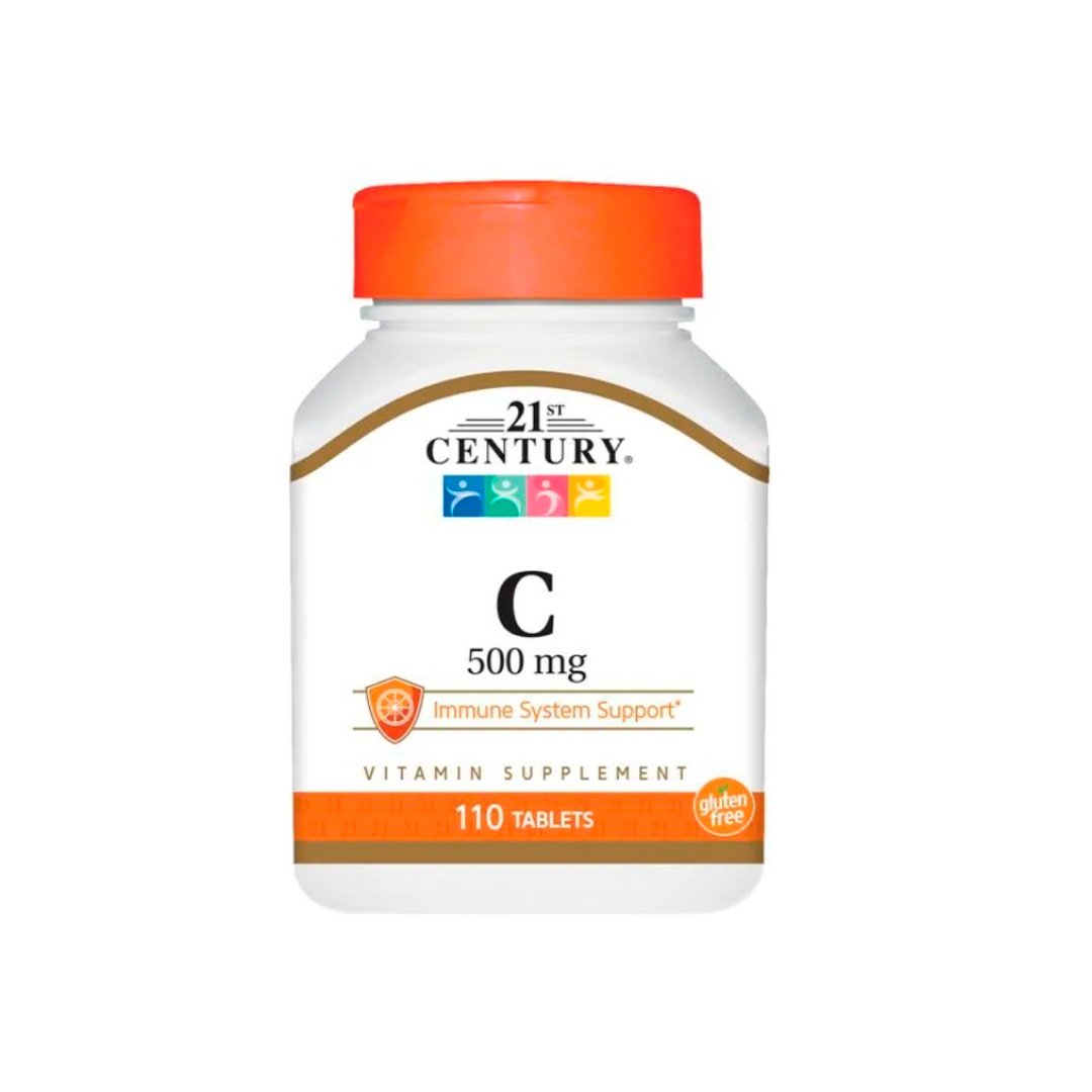 Vitamina-C-1.jpg