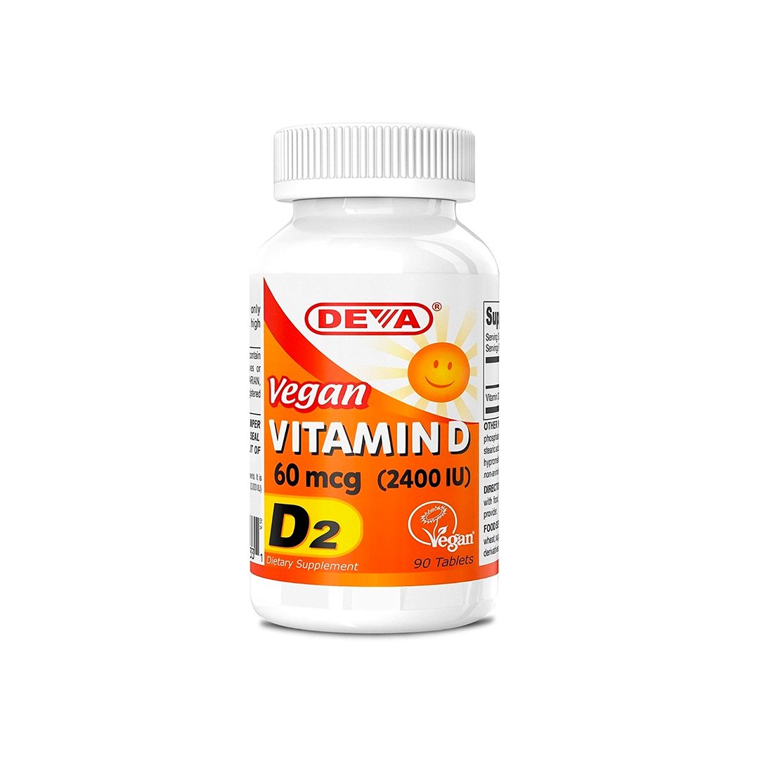 Vitamina-D-.jpg