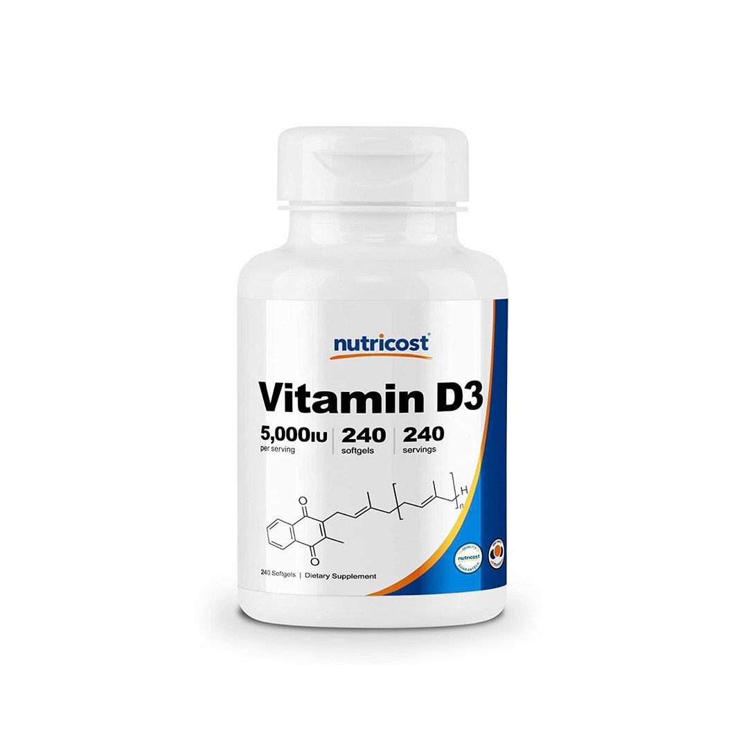 Vitamina-D3-1.jpg