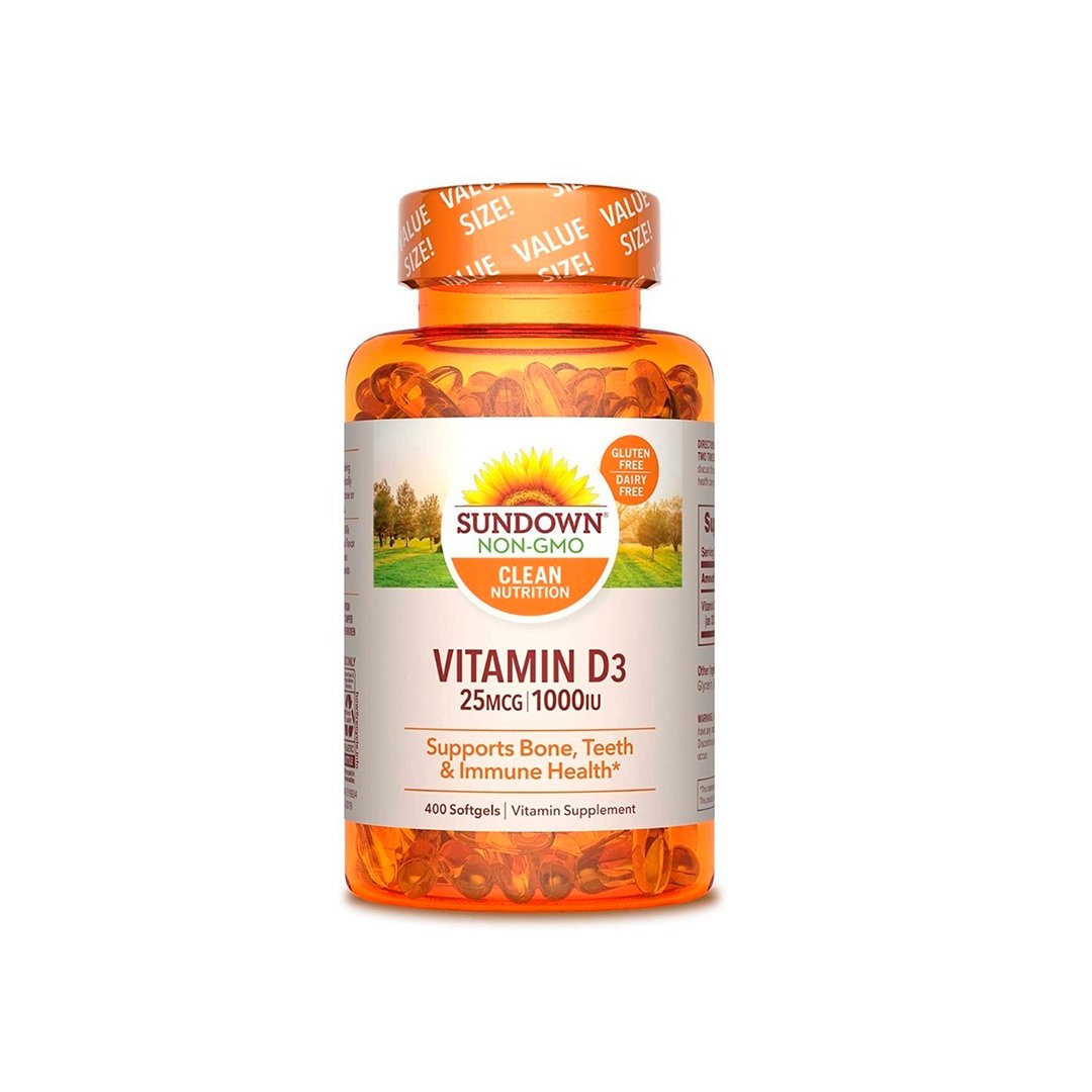 Vitamina-D3-4.jpg