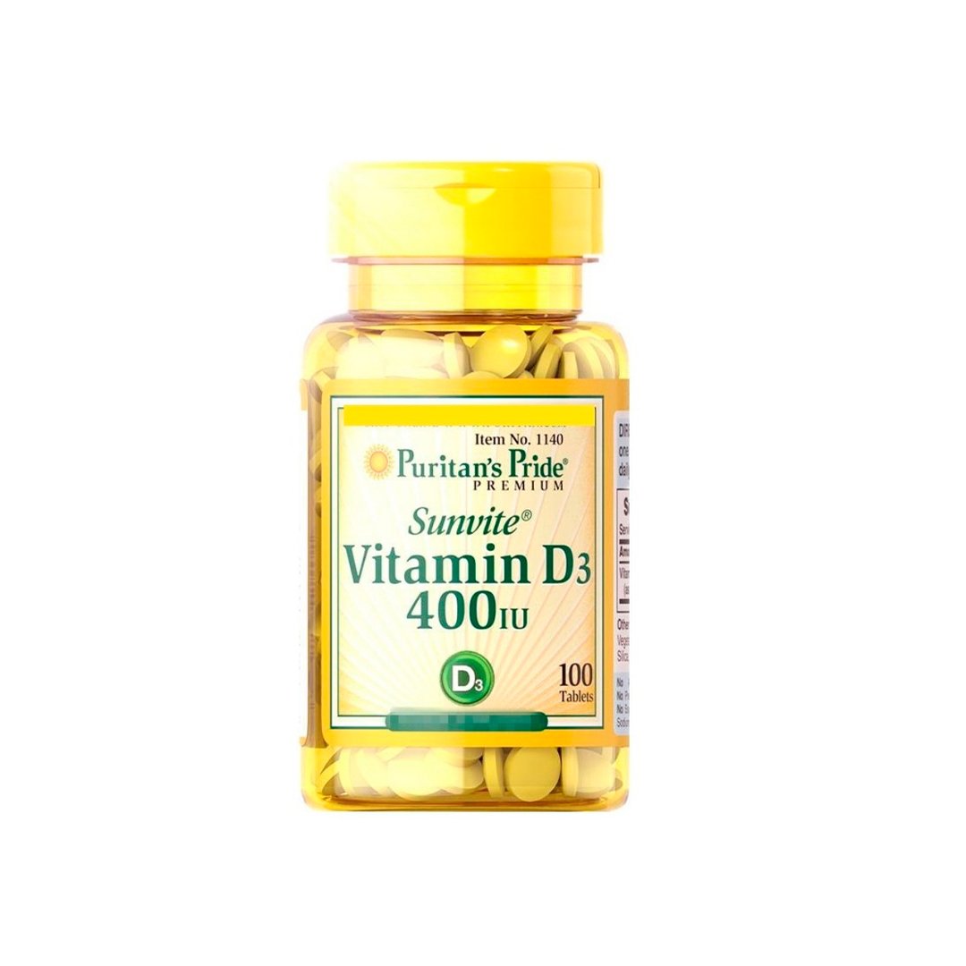 Vitamina-D3-5.jpg