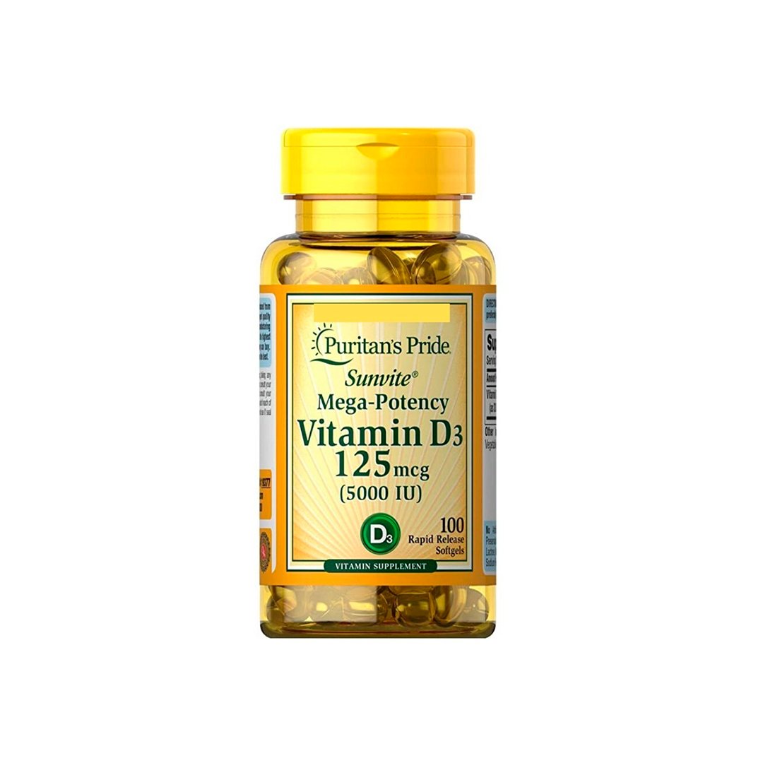 VitaminaD3-2.jpg