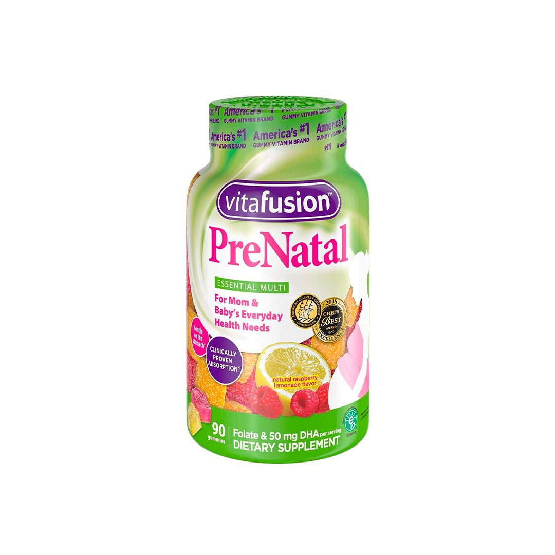 Vitaminas-Prenatal.jpg