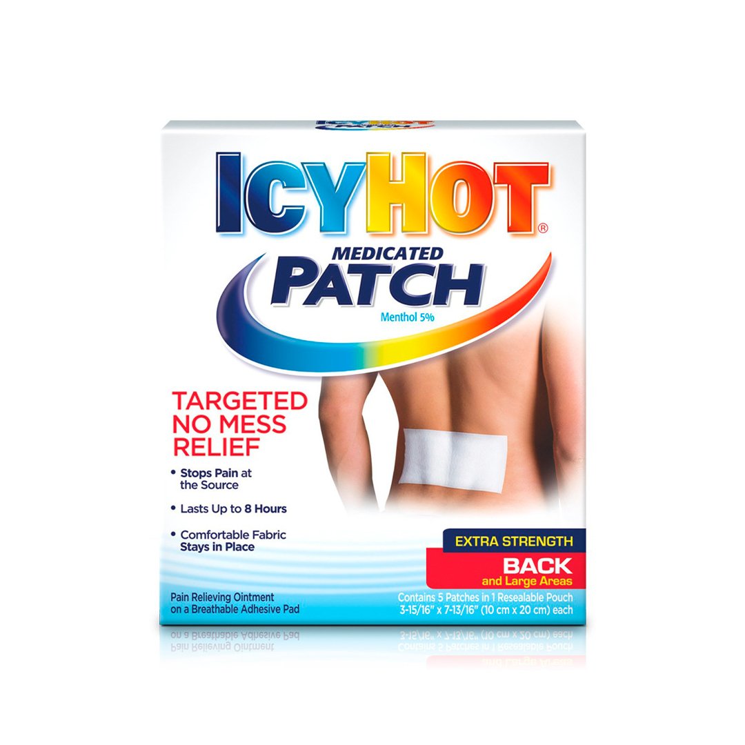 icyhot-1.jpg