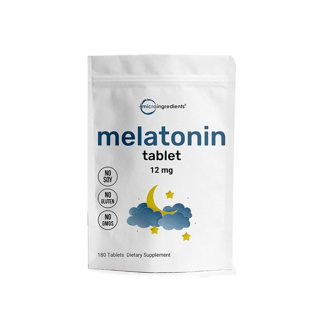 melatonina-6.jpg