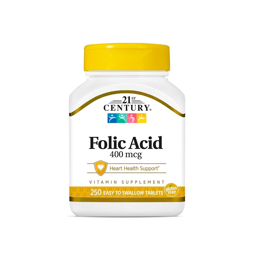 Acido-Folico-1