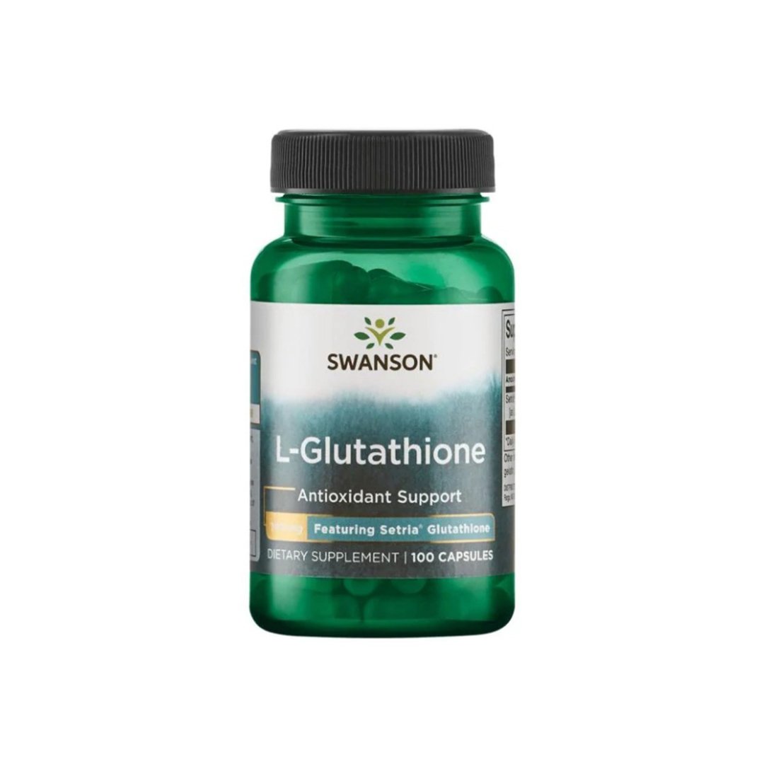 L-Glutathione