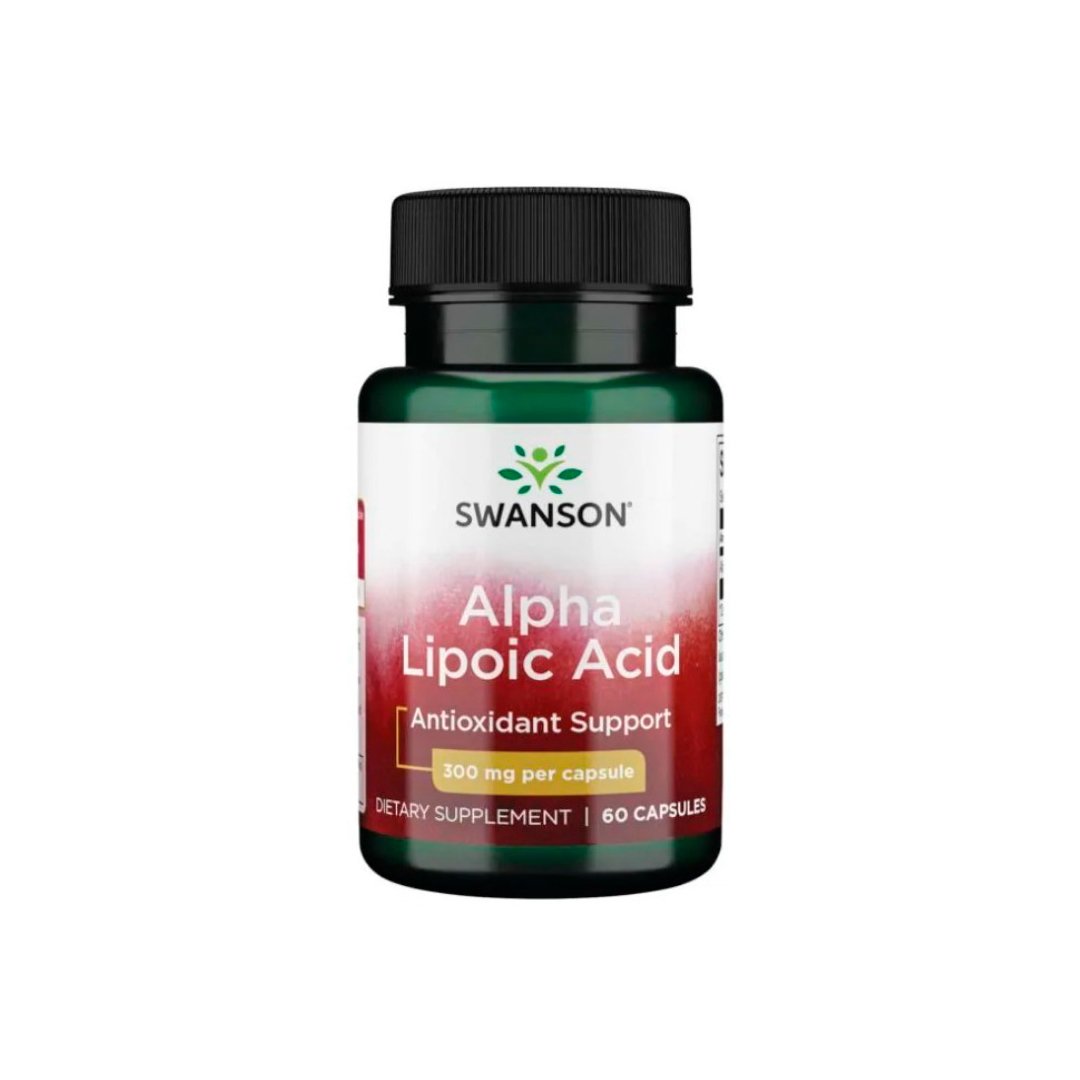 Lipoic-Acid-1