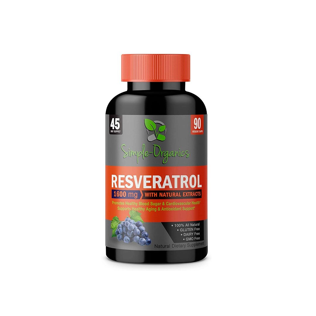 Resveratrol