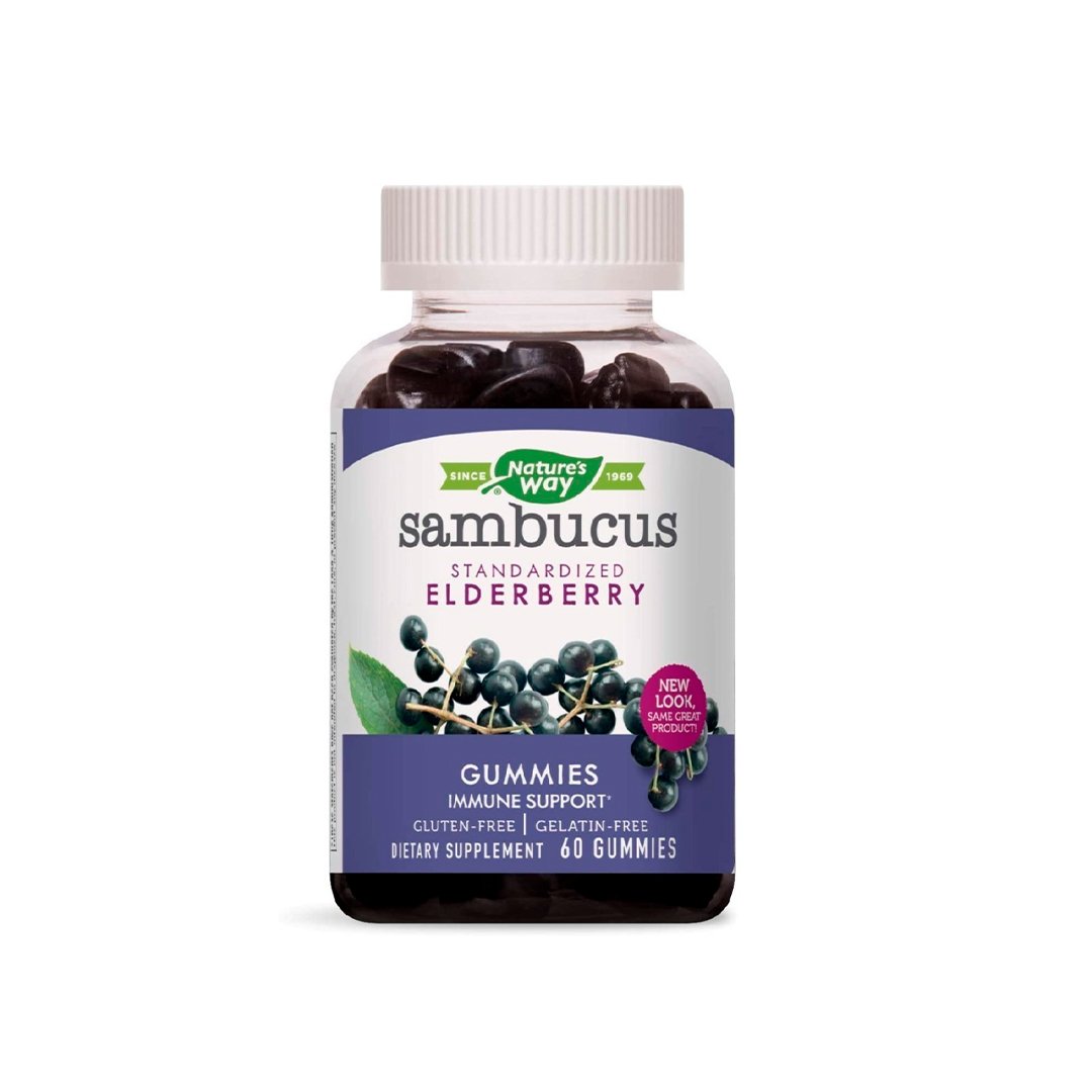 Sambucus-1