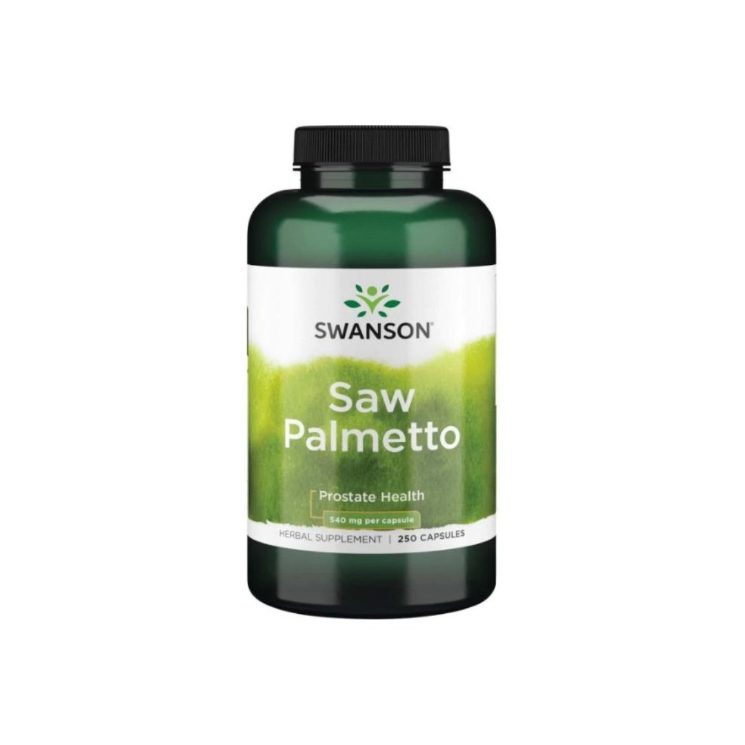 SawPalmetto1