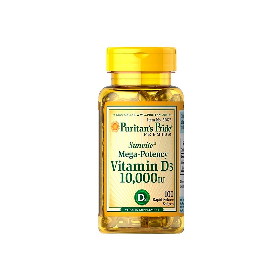 Vitamin-D3-1