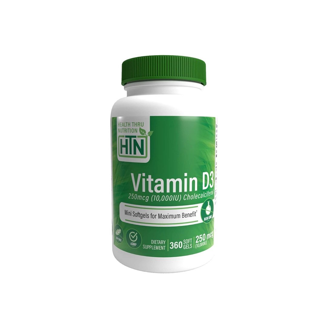 Vitamin-D3-2