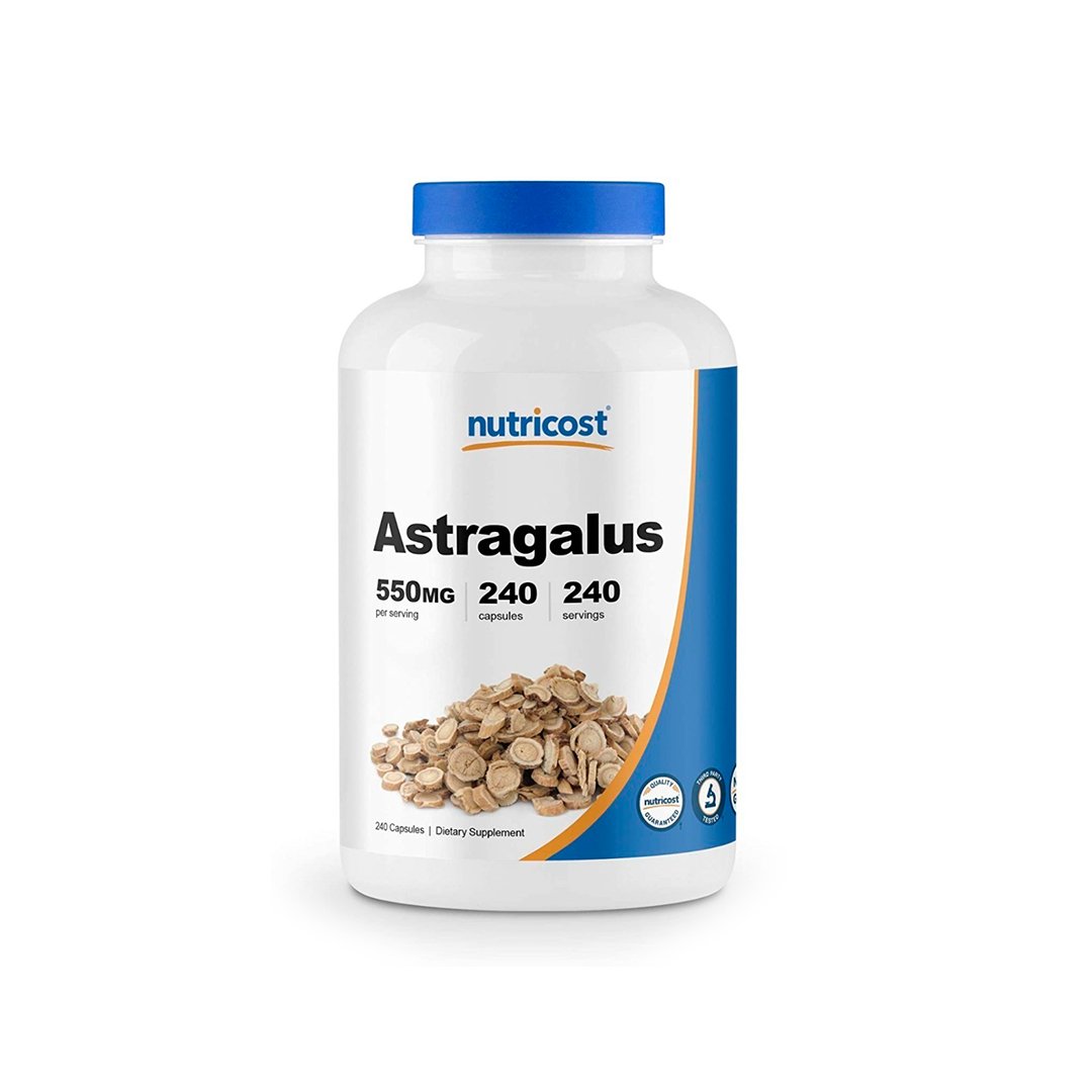 astragalus-1