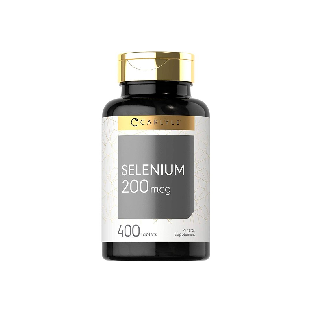selenium-2