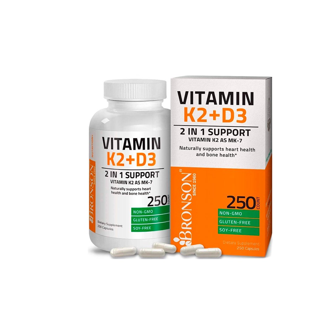 vitamink2