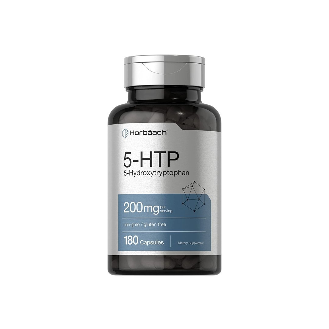 5htp