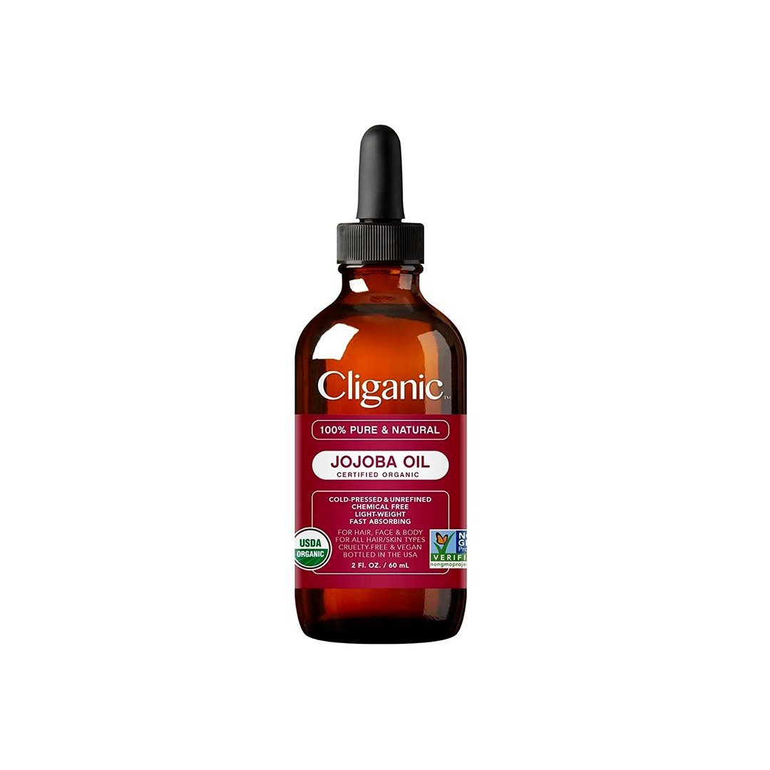 Aceite-De-Jojoba2