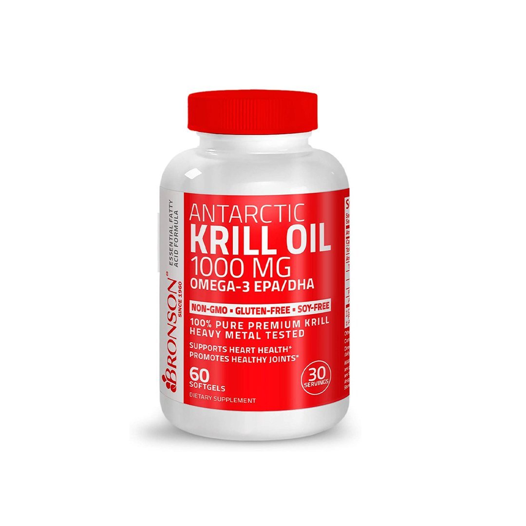 Aceite-De-Krill-1