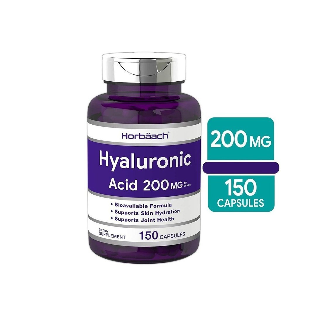 Acidohialuronico4