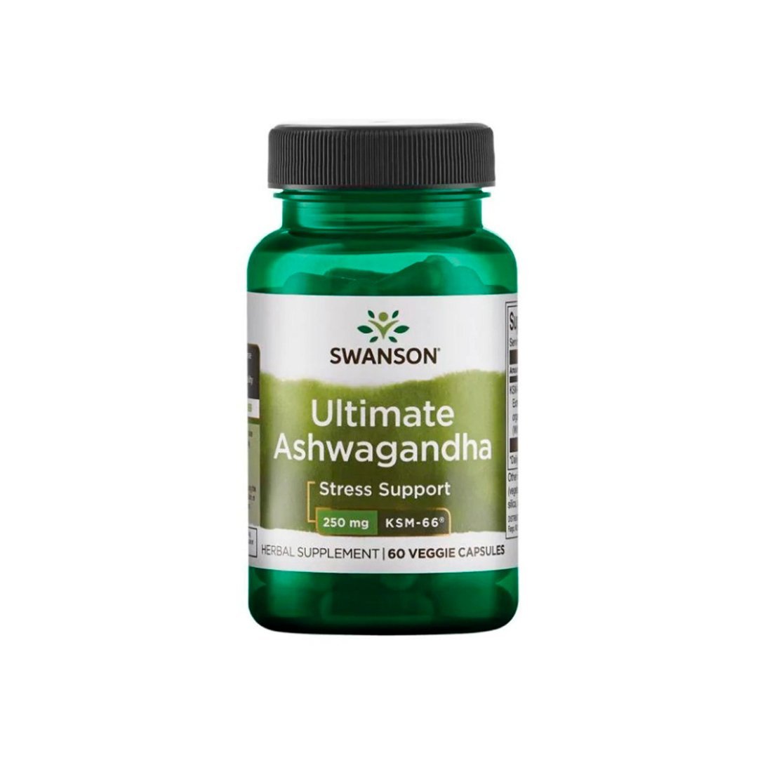 Ashwagandha-1