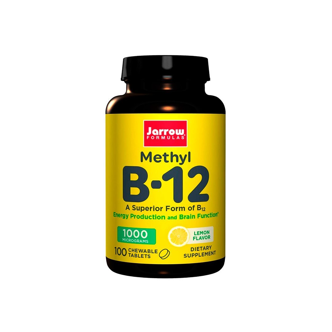 B12-4-1