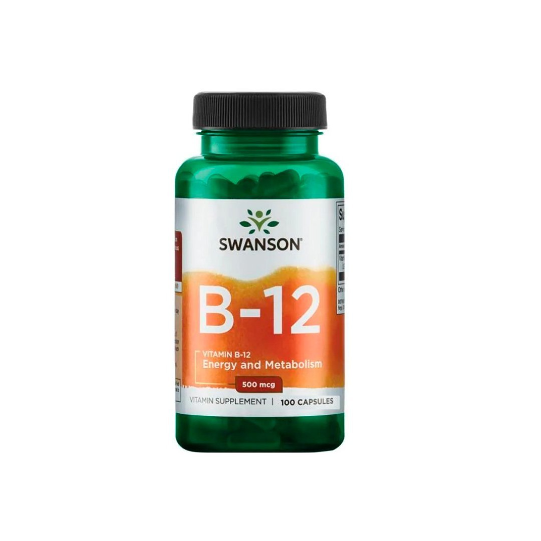 B12-5