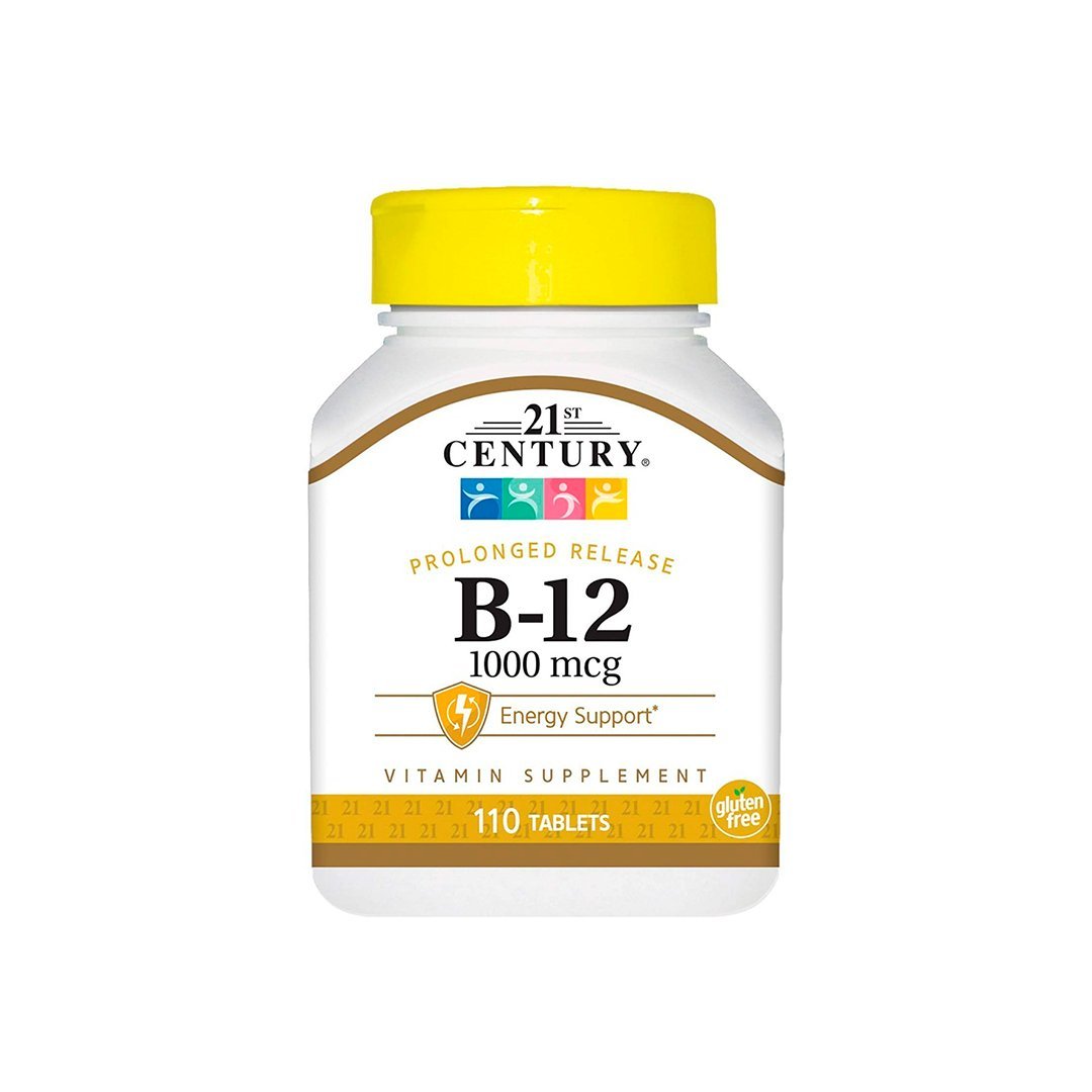 B121-3
