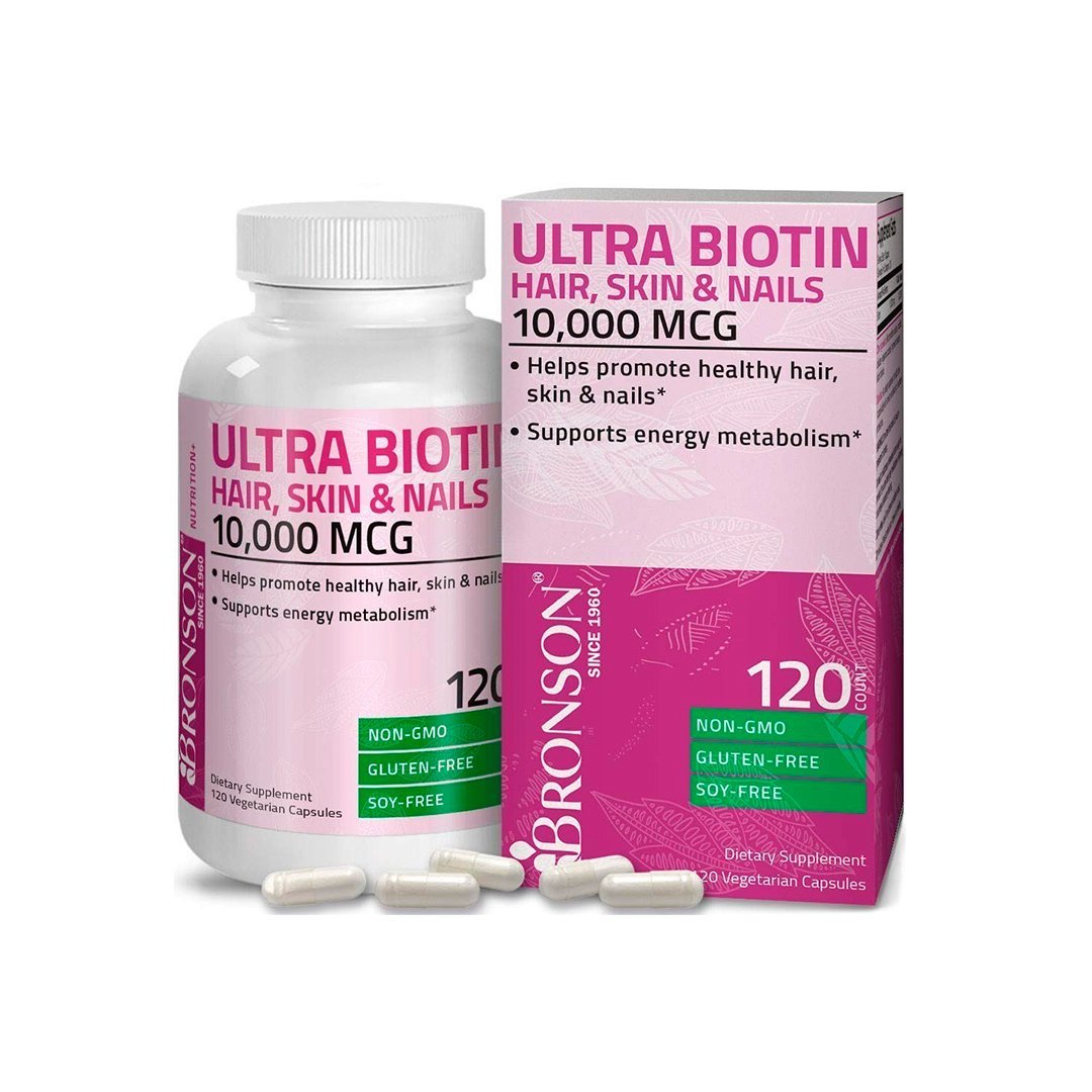 Biotina-Premium-1