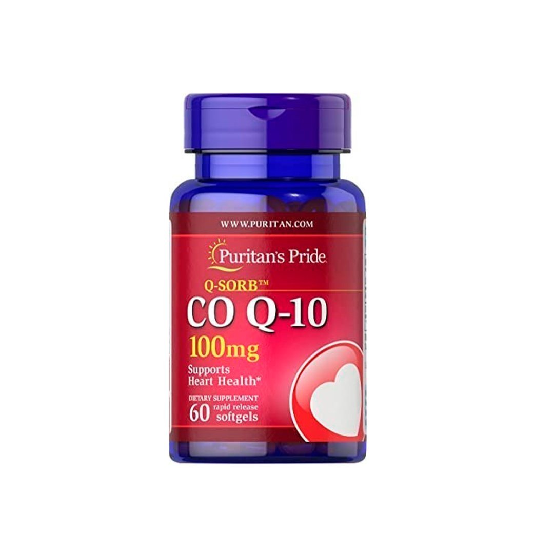 Coq10-1-1