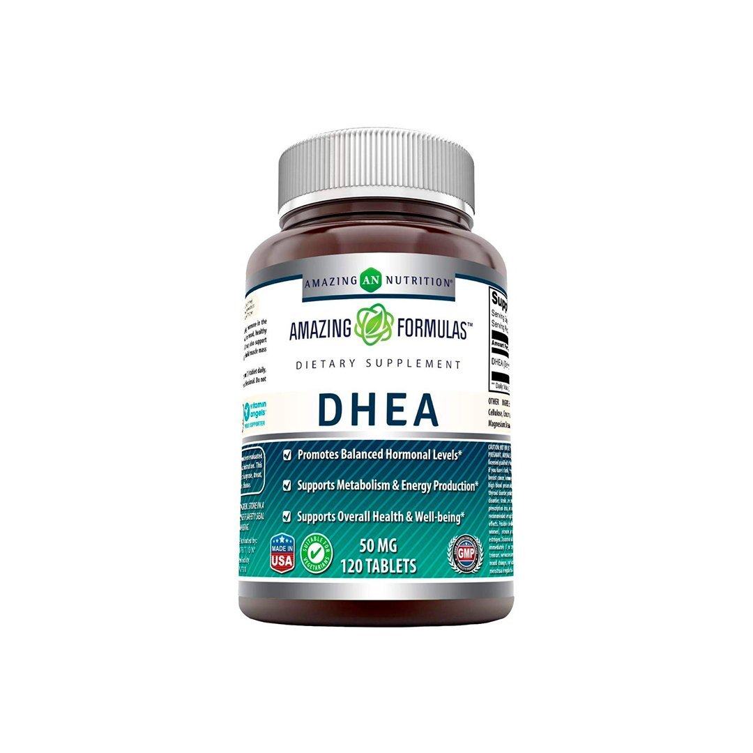 DHEA-1-1