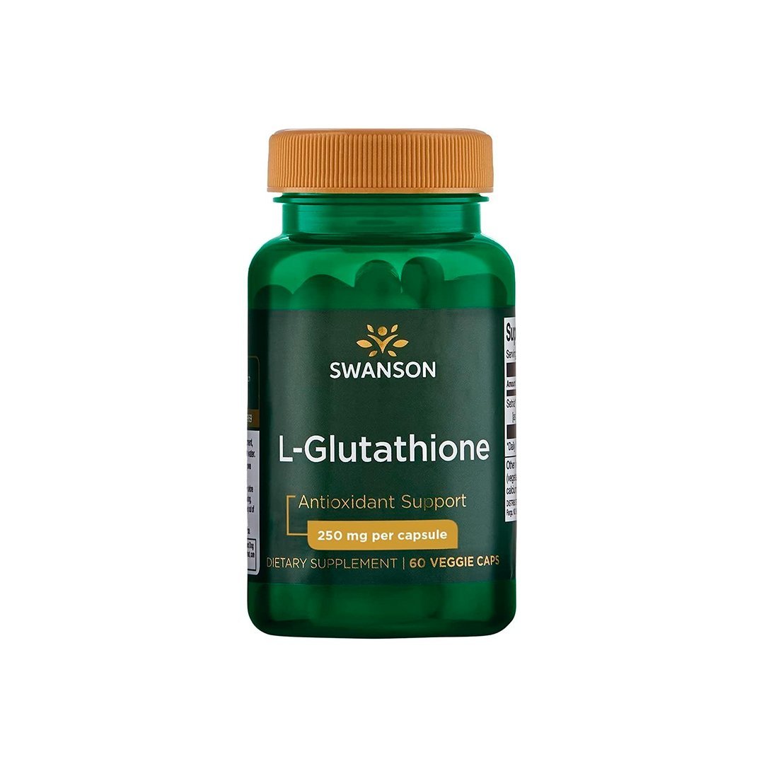 Glutathione