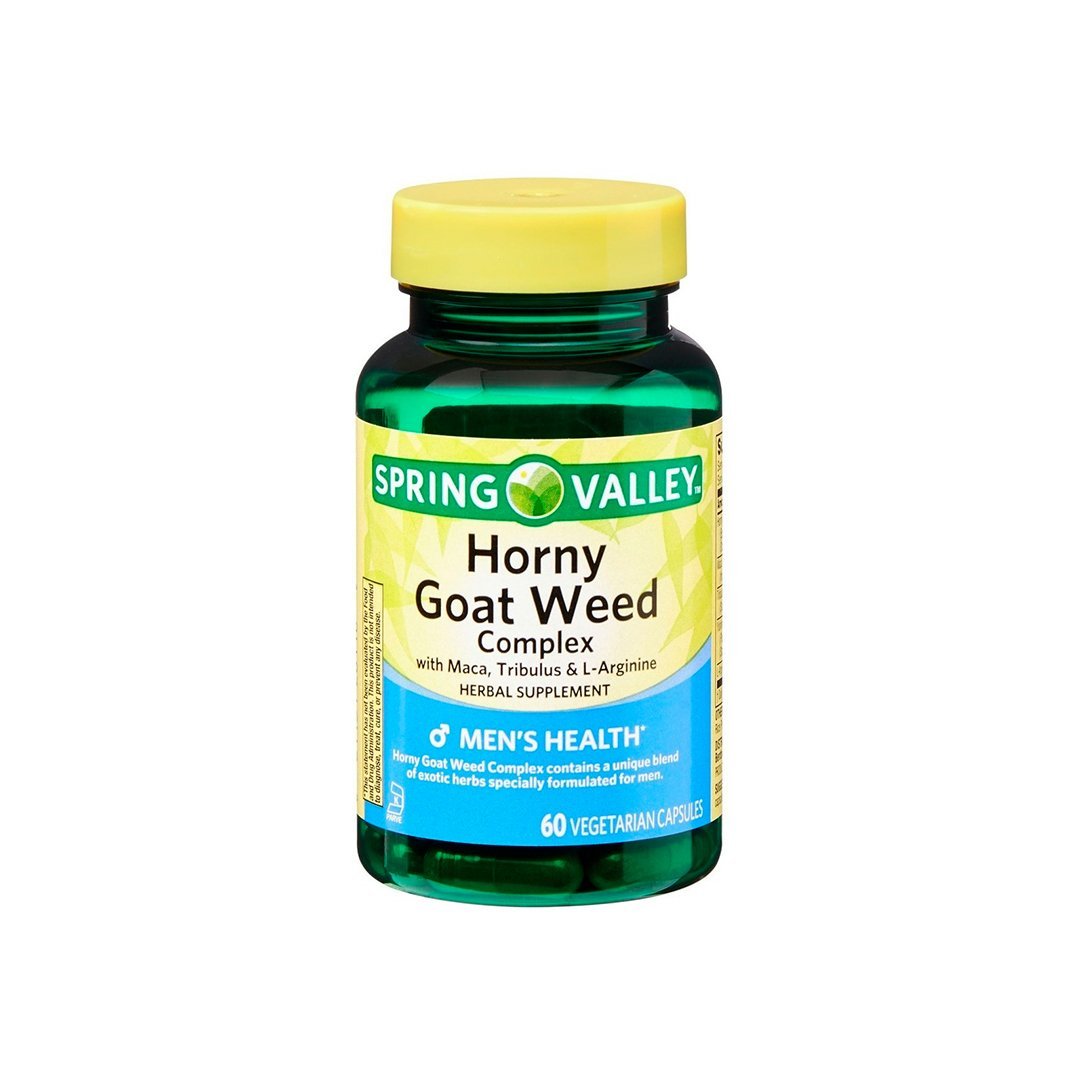 Horny-Goat-Weed-1