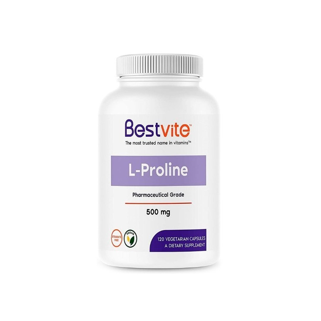 Lproline-1